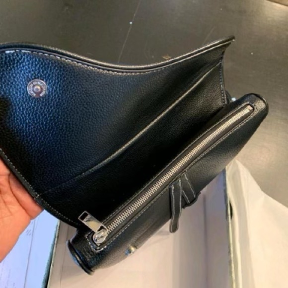 For further details about the product pls text me at 323-747-4264 - Picture 4 of 13